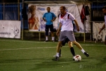 19.09.2019 FCD Buftea - Batranii din Academiei poza 20968970500000__V7A5508.jpg